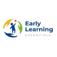 Early Learning Essentials